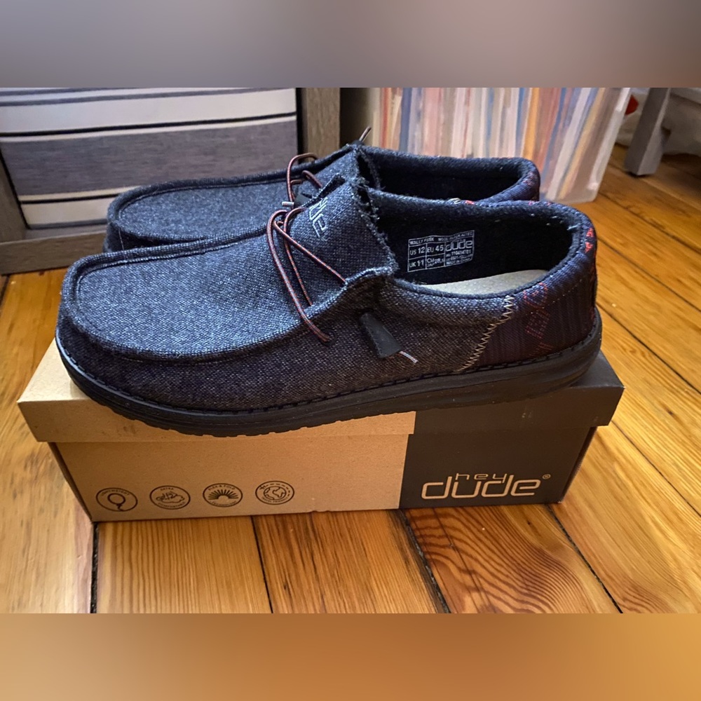SOLD ON EBAY